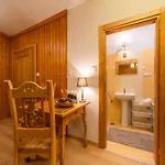 Privatunterkunft Wiktoria Zakopane