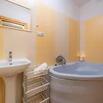 Wiktoria Privatunterkunft *
