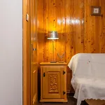 Wiktoria Zakopane