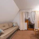 Privatunterkunft Wiktoria *