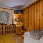 Wiktoria Zakopane