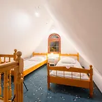 Privatunterkunft Wiktoria Zakopane