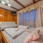 Wiktoria Privatunterkunft Zakopane