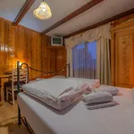 Wiktoria Privatunterkunft Zakopane