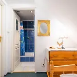 Privatunterkunft Wiktoria Zakopane