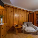 Wiktoria Zakopane
