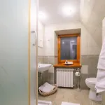 Privatunterkunft Wiktoria *
