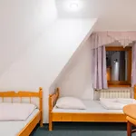 Wiktoria Privatunterkunft Zakopane