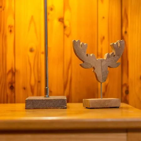 Δωμάτια σε οικογενειακή κατοικία Wiktoria