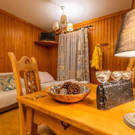 Wiktoria Ζακοπάνε