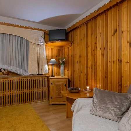 Wiktoria Zakopane