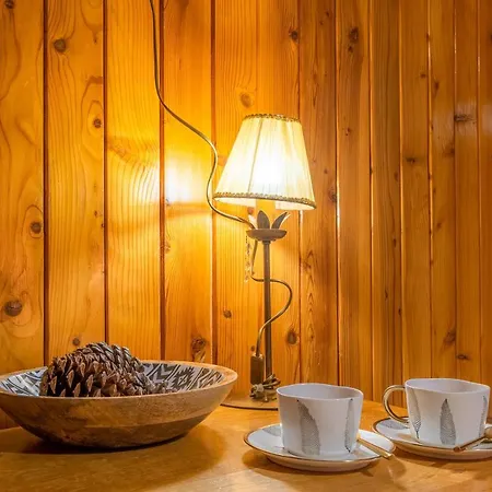 Δωμάτια σε οικογενειακή κατοικία Wiktoria