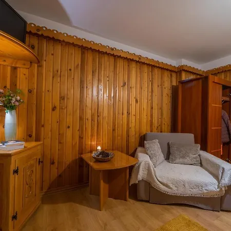 Wiktoria Ζακοπάνε