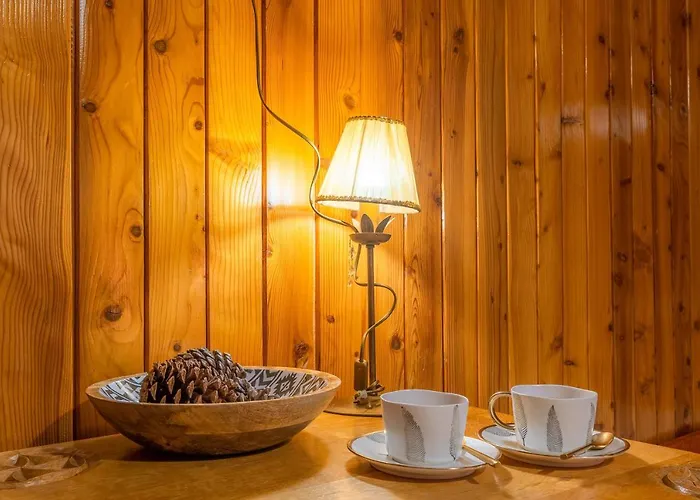 Quarto em Acomodações Particulares Wiktoria